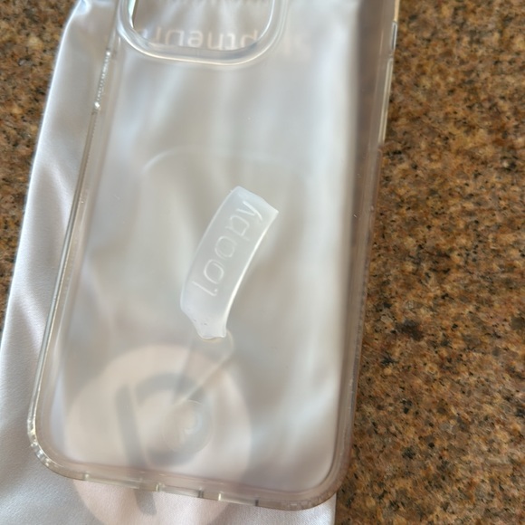 Loopy Case • iPhone 14 Pro Max - Picture 2 of 5